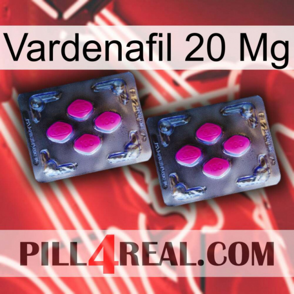 Vardenafil 20 Mg 01.jpg